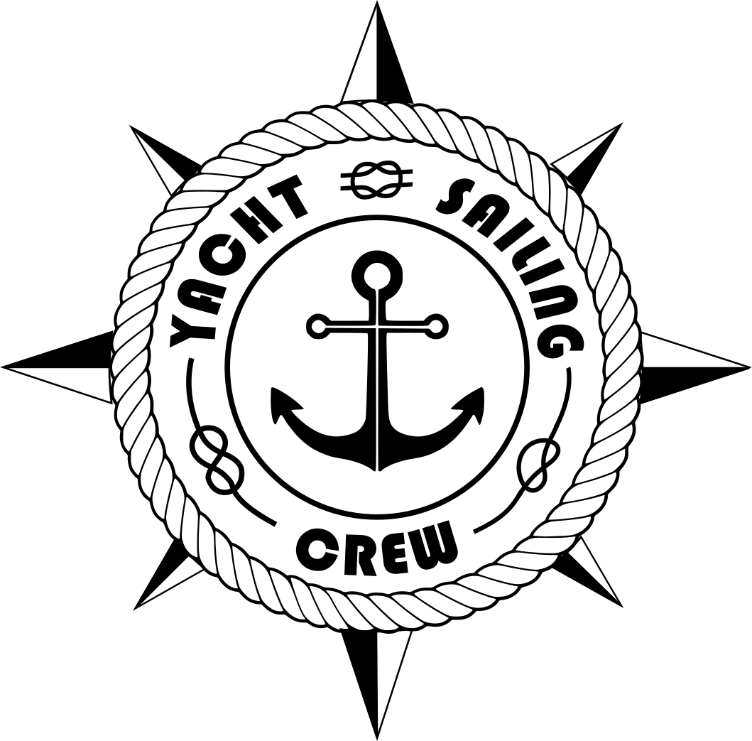 kruhove_rameno_bez ts_spozadim
